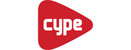 Cype cit oriental oujda