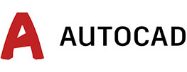 autocad cit oriental oujda