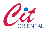 logo oriental removebg preview